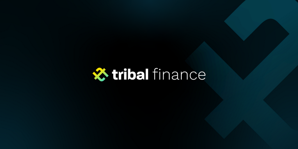 Tribal Finance publicly announce exit scamming with their Coinlist ICO customers money