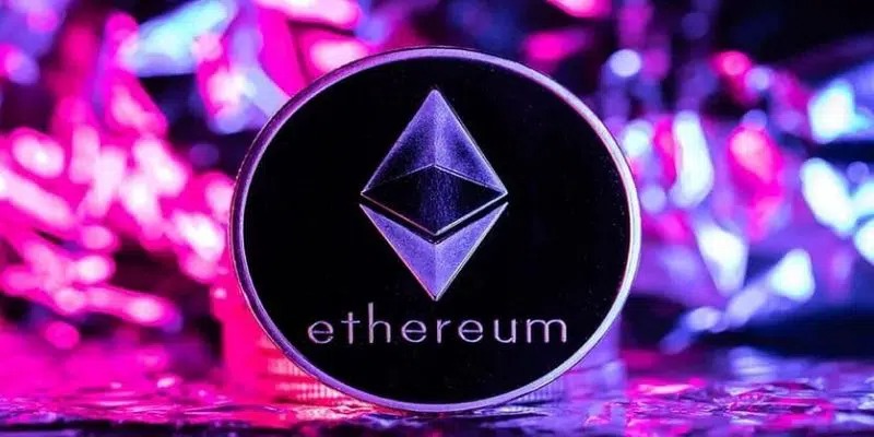 The Ethereum Foundation reveals the composition of its treasury