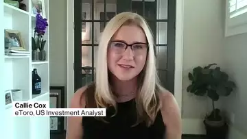 MLIV QOD: how Do You Position for a Debt Deal?