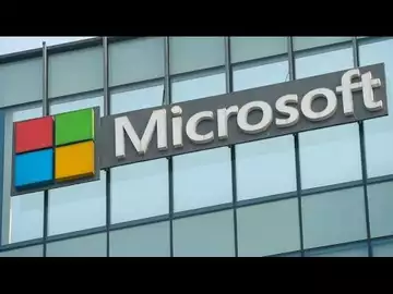 Microsoft Is Ready to Fight for Activision Deal