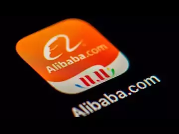 Alibaba to Spinoff Its $12 Billion Cloud Business