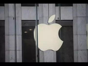 Live Coverage of the Apple Wonderlust Event