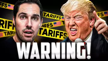 Don't Trade Crypto, UNTIL You Watch This! [Liquidation Alert]
