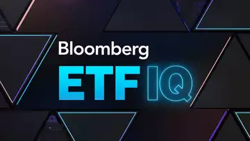 Launch of New Elm Market Navigator ETF |  Bloomberg ETF IQ 04/21/2025