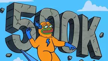 NEW BITCOIN LAYER 2 IS HERE!! BTC HYPER RAISES OVER $500,000!! BUY NOW?!