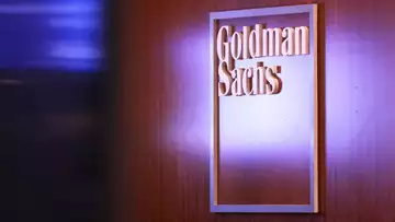 Goldman Will Ask Junior Bankers to Swear Their Allegiance to the Bank
