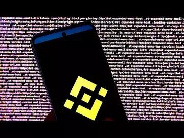 UK Lawmaker Says Binance's Evidence on FTX Collapse Inadequate