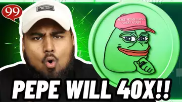 PEPE NEW ALL TIME HIGH IN AUGUST!!? PEPE COIN IS READY TO PUMP!! PEPE PRICE PREDICTION