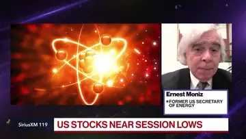 Moniz: Fusion Power Possible in Next Decade