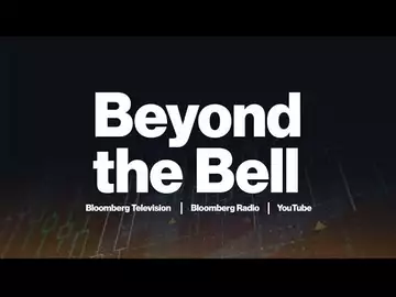 Beyond the Bell 08/30/22