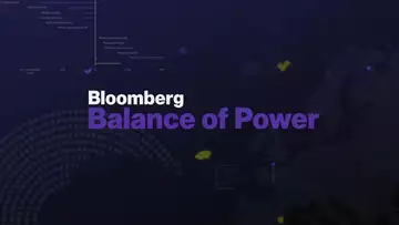 Balance of Power Full Show (08/12/2022)