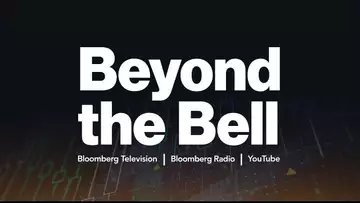 Stocks Closed Down Today | Beyond the Bell
