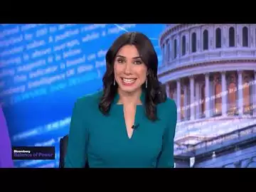 Balance of Power Full Show (05/05/2023)