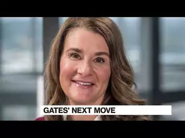 'Bloomberg Technology' Full Show (09/13/2022)