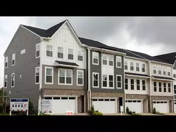 Housing Market Bending, Not Breaking on Rates: Evercore Analyst