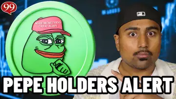 PEPE COIN NEW ALL TIME HIGH IN JULY!!? PEPE IS PUMPING!! PEPE PRICE PREDICTION