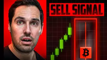 Final Wave Before $150K? Everything You Need to Know!