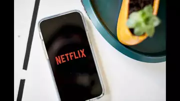 Netflix Turns To Ads For Growth