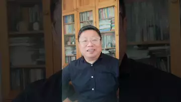 我在A股居然还赚钱了，是妈妈运气好。感谢张江高科。