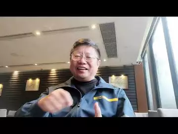 OKXWeb3钱包的讨论？区块链的世界不止加密货币！桥底辣蟹与蓝妹啤酒！～Robert李區塊鏈日記1850