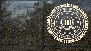 What to Make Of FBI Arresting Wisconsin State Judge?