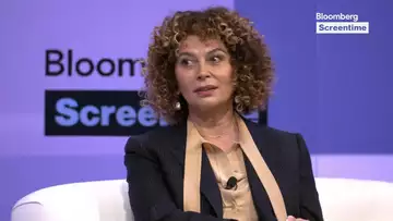 NBCUniversal: Lack of Volume Impacts Movie-Going Cadence