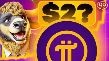 PI Coin Crypto Price Prediction | $PI Coin News, Can PI Reach $2?