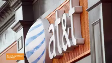 FCC Starts Investigation into Massive Breach of AT&T Customer Data