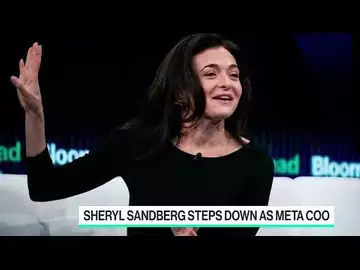 'Bloomberg Technology' Full Show (06/02/2022)
