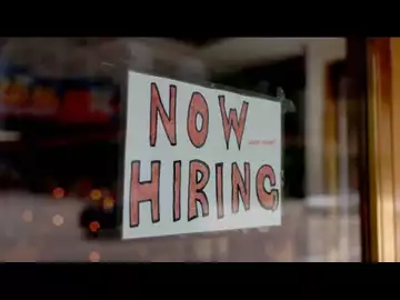 Jobs Report Indicative of Strong Economy, Says Julie Su