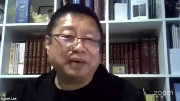 518沙龙第347期