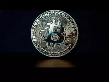 Crypto Is Like a Ponzi Scheme, Says Stephen Diehl