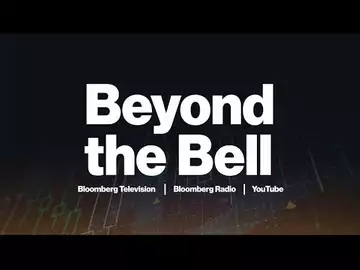 Beyond the Bell 02/24/23