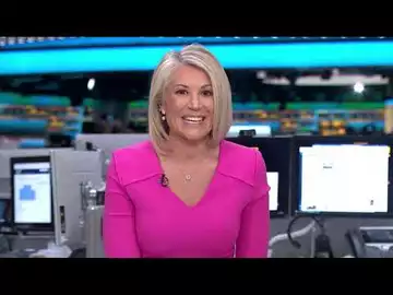 'Bloomberg Surveillance: Early Edition' Full (02/06/23)
