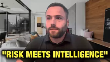 Redefining AI Safety: How AiShelter’s Jeremy Carr is Protecting Our Future
