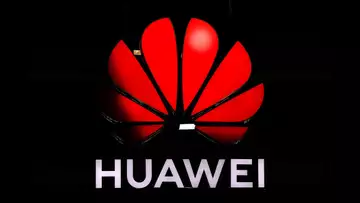 Huawei Will Do Fine Even if We Can’t Do Business in U.S., Says Chief Security Officer