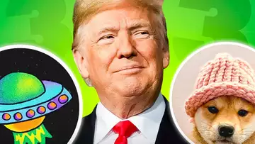 Estas 3 Monedas Meme de Solana Podrían Hacerte Rico 💰