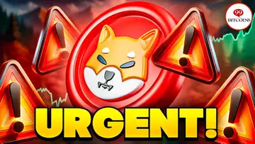 SHIBA INU PRICE PREDICTION... SHIBA INU NEWS (urgent!!)