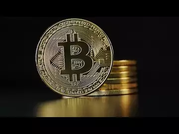 Why Tallbacken's Purves Turned Bearish on Bitcoin