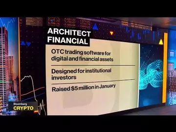 FTX Former Head Launches Own Futures Trading Hub