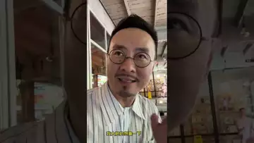 web3十年未有之大变局？变的是什么，又是什么局？