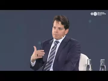 Zhao Likely Sold FTT in Retaliation, Scaramucci Says