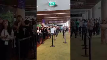 Australian Crypto conversion.
