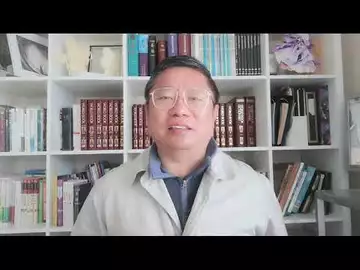 比特币相关法案被国王批准?真的很英国!香港不想错过Web3?LTC莱特币减半行情开启!~Robert李區塊鏈日記1809