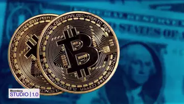 We're Buying More Bitcoin, Michael Saylor Says