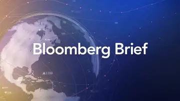 Bloomberg Brief (05/09/2024)