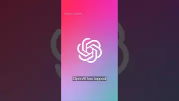 OpenAI Tops SpaceX as Biggest Startup with $500 Billion Valuation