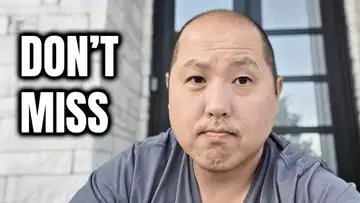 Bitcoin & Crypto Investors....Don't Miss This Big News