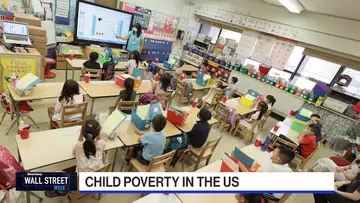 Future of the US Workforce