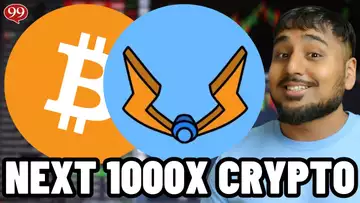 BITCOIN HYPER RAISES OVER $21,300,000! THE NEXT 1000X CRYPTO TO BUY NOW! BTC ALREADY PUMPING!